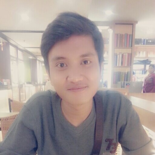 |Sport|design|art|Photography|music|bassist
|wise, cool n calm|
|Mechanical @STT_PLN2011|