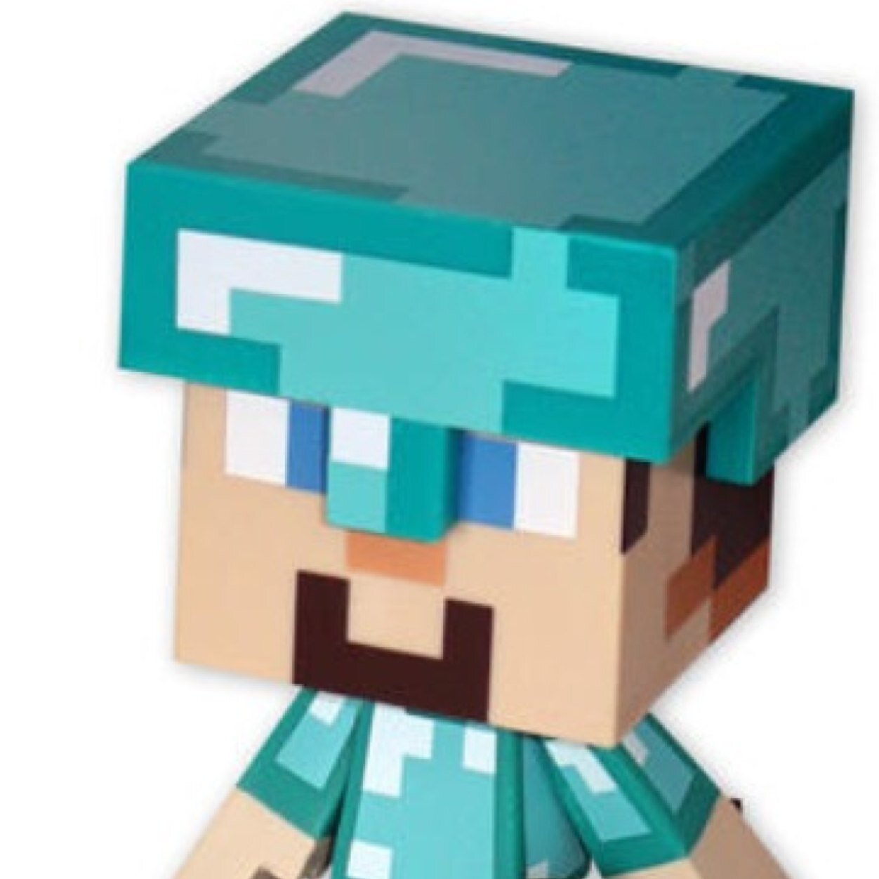 ServeurPvPGames's profile picture. Serveur Minecraft PVPGames en cours de construction.
Hébergé chez Minecraft-MANIA.
IP : http://t.co/YwESLiFJRM