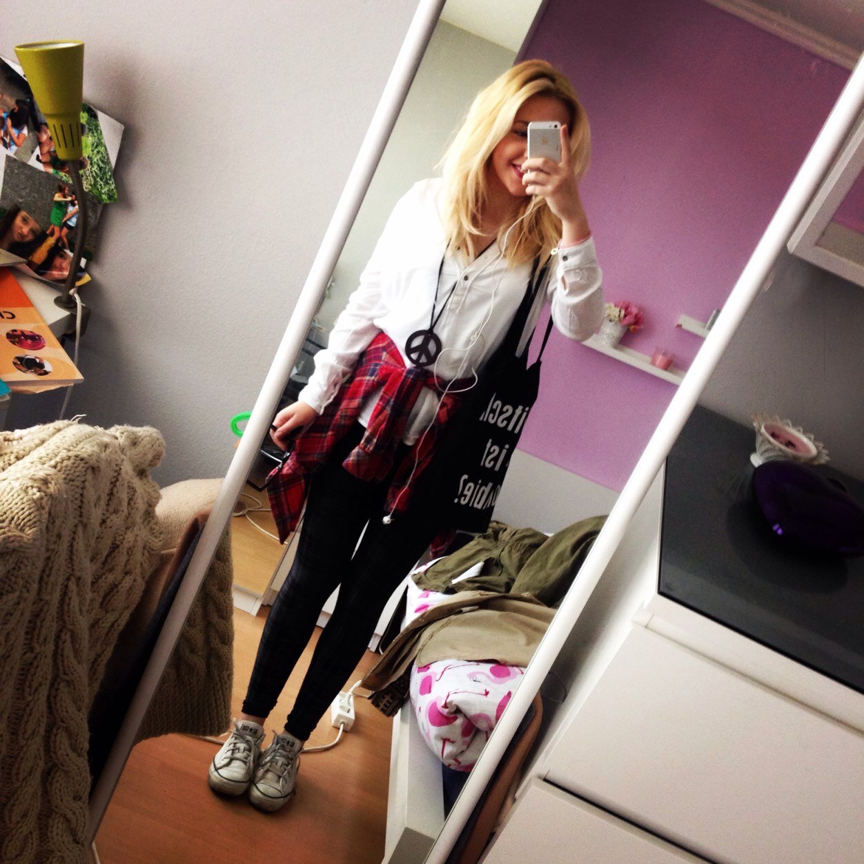 16 | follow | instagram - theotodorovic| kik - Theodoratodorovic