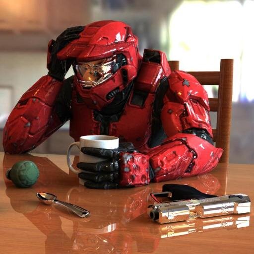 Joueur sur Xbox One @Titanfallgame @CallofDuty @AssassinsFR @ForzaMotorsport.