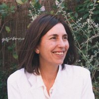 Martinezobiols (@martinezobiols) 's Twitter Profile