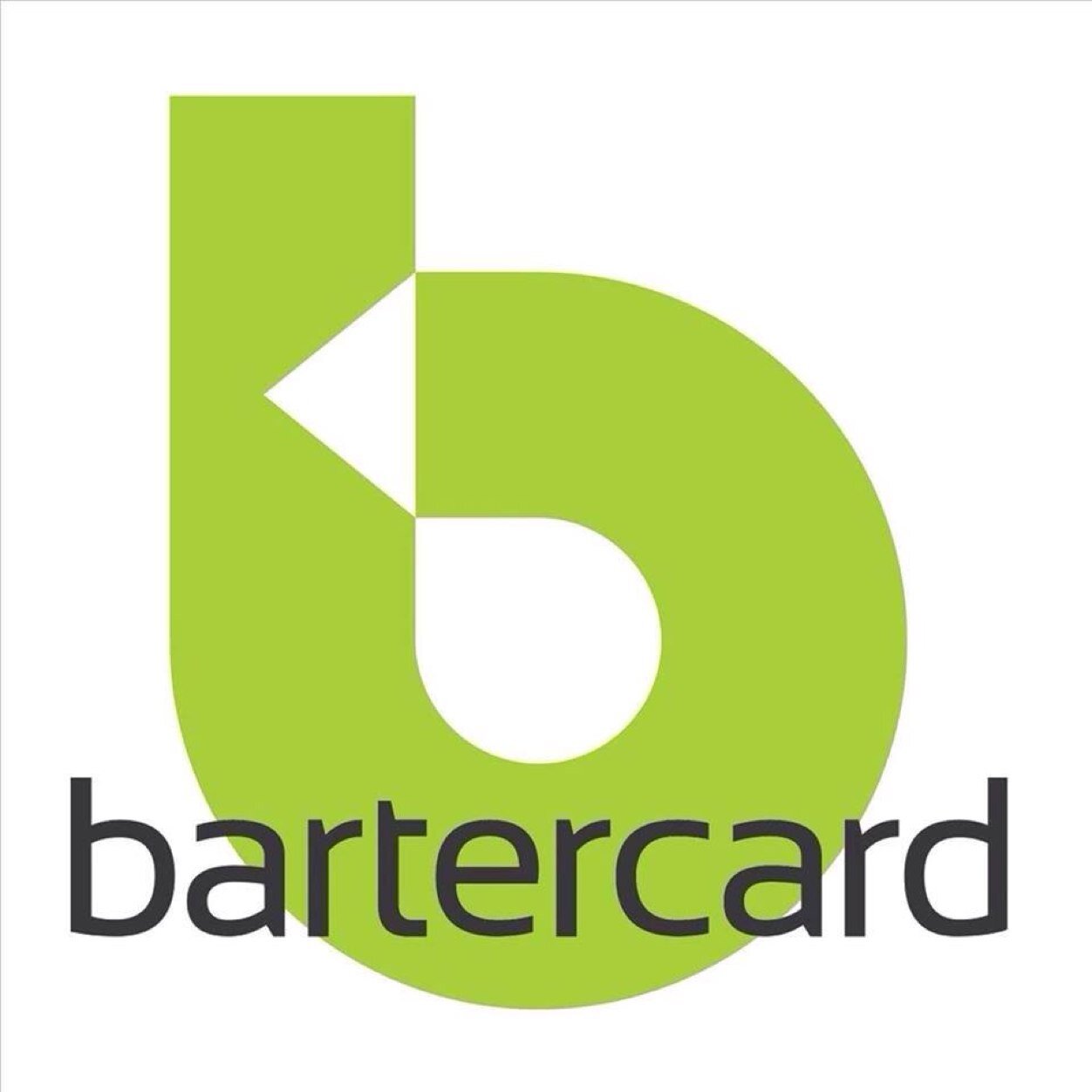 Bartercardkent's profile picture. Bartercard's award-winning global system provides Kent businesses with a safe platform to offset regular business expenses with guaranteed additional sales.