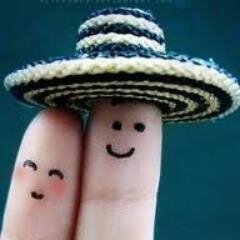 يڪڨے اݩ اڵٵڵم ڦڵݕے يڜيڵۿ