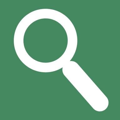 Find the best themes for your businesses.