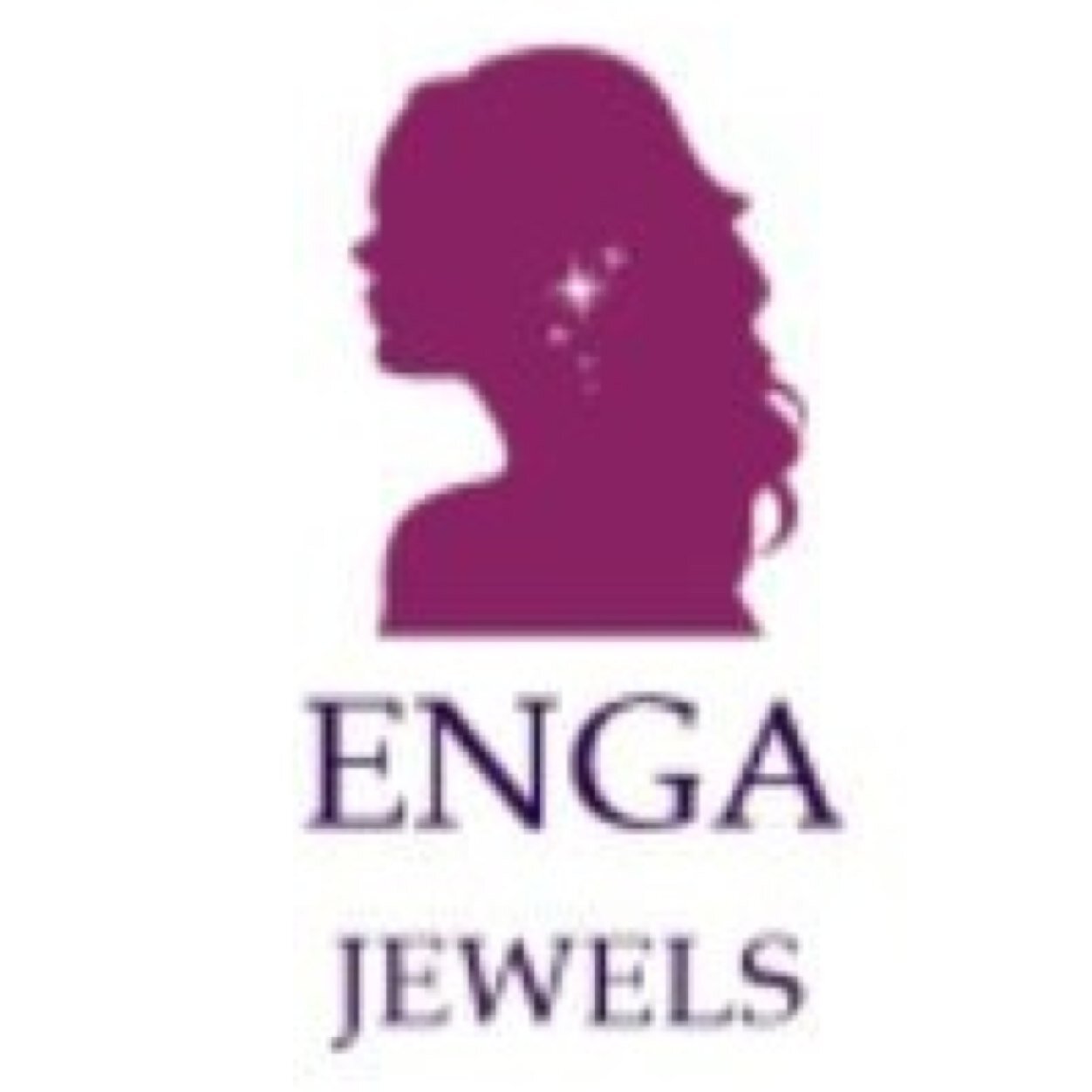 Handmade jewels...                                           Anche su richiesta!