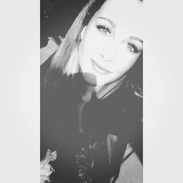 instagram: dimfijonkhans