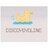 discoyoyo_line's profile image