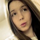 leanne bristow - @leanne_bristow - Twitter