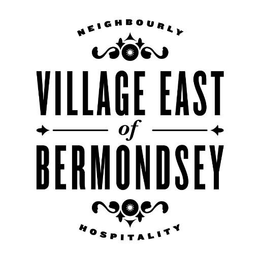 A Bermondsey Street mainstay, fit for brunching, lunching, dining & drinking every day of the week @housecafes