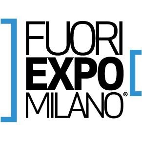 Fuori Expo Milano è un circuito di eventi e spazi che coinvolgerà tutta la città attivamente attorno a Expo2015, entra nel circuito!