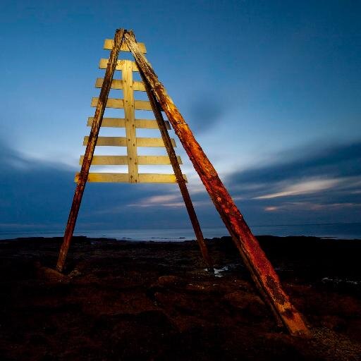 VFXPhotography's profile picture. 