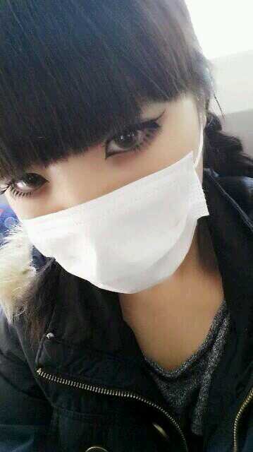 大倉士門♥IVAN♥ASAMI.DEVIL.Juria.Rie.しゅーさく側の人間、髪色レインボーにしたい！WEGO、お洒落、メイク룸메이트 화이팅！