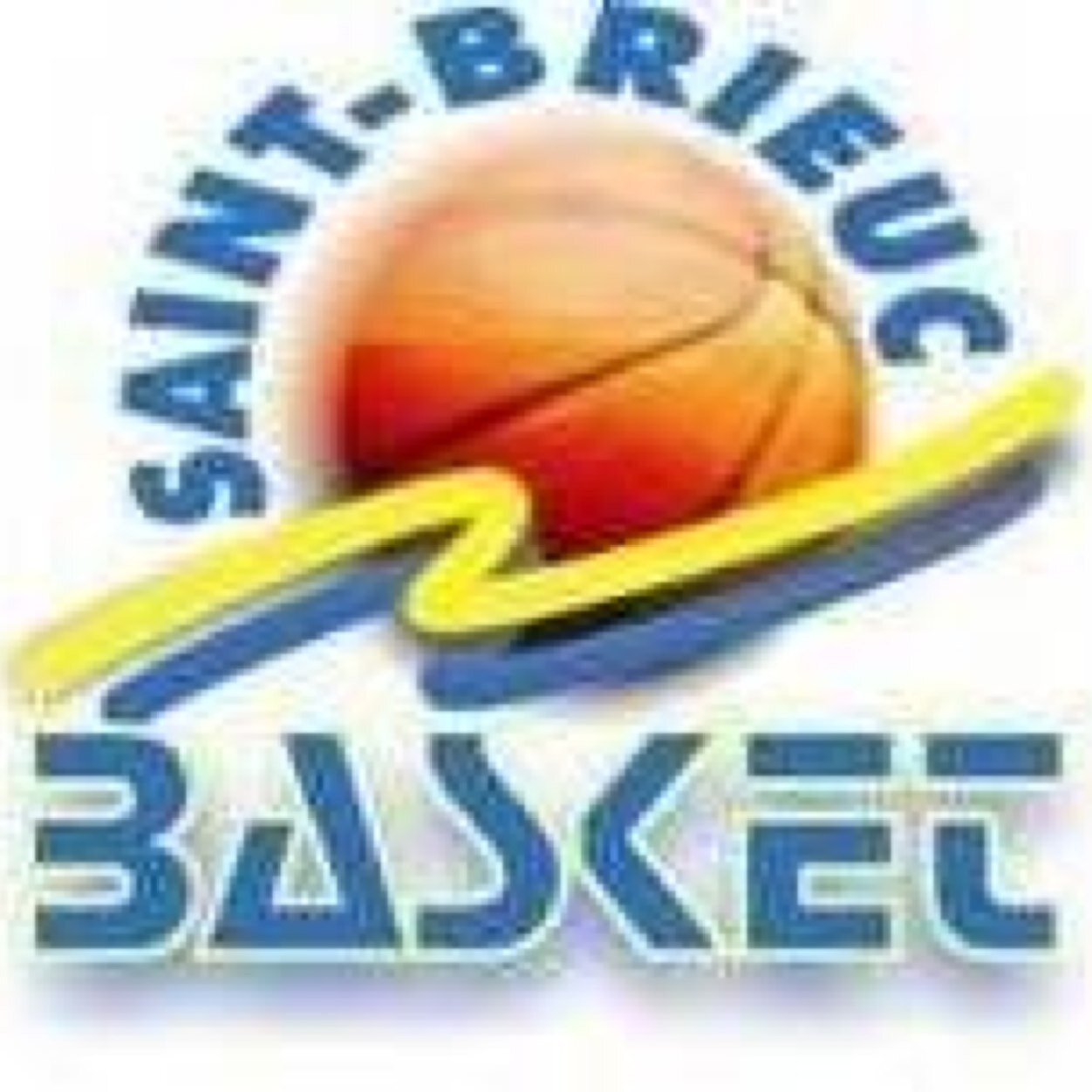 Saint Brieuc Basket - Bretagne - Côtes d'amor 22 - Site Officiel http://t.co/pG6di6Uli3