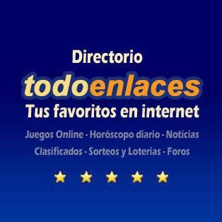 todoenlaces's profile picture. Directorio de empresas españolas por listados. Alta Gratis. Encuentra negocios cerca de ti. Direcciones, Teléfonos, Nif, Horarios, Galerías, Videos y Ofertas.