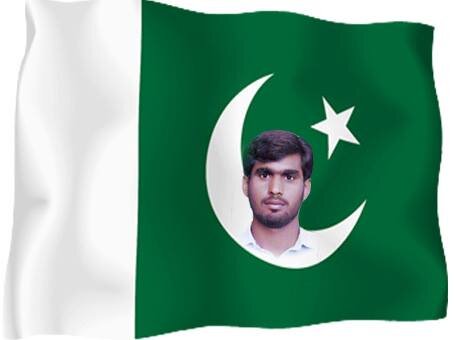 mzmnaqvi51214's profile picture. 