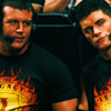 Welcome to http://t.co/WI55tiWm9u's Twitter companion site! We're here for all WWE LEGACY FANS!!!