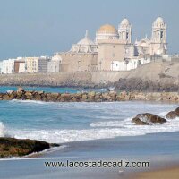 La Costa de Cádiz(@lacostadecadiz) 's Twitter Profileg