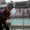 Frederick Yu Putong - @PutongFrederick - Twitter