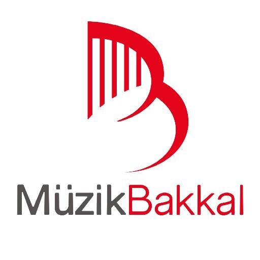 Mesleği ne olursa olsun Hayatı Müzik olan herkesin adresi #hayatımmüzik
https://t.co/G4Snl7WKsu
https://t.co/611guk6LzV
#takipedenitakipederim