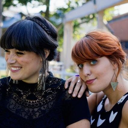 YeKoreaa's profile picture. Carnet de voyage de la Corée du Sud / Trouvailles coréennes / On écrit aussi des jolies chroniques chez @MadmoiZelle : http://t.co/mPSVi3gp