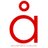 analogo_arch's profile image