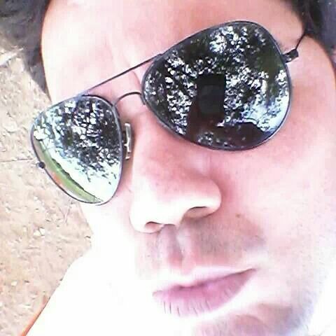 TURMA-VIP NO FACEBOOK AGORA NO TWITTER (JANAUBA MG)