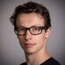 Henrik Mühe (@henrikm85) Twitter profile photo