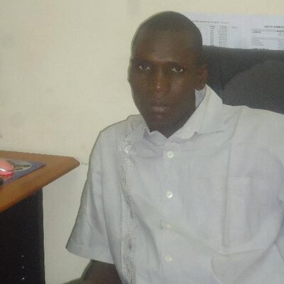 jesuismalien's profile image