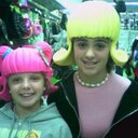 dave dwyer - @dwyerdave - Twitter