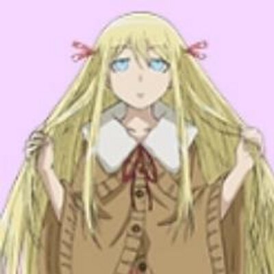 스잔나 홉킨스 スザンナホプキンス Hopkins Bot Twitter 스잔나 홉킨스 スザンナホプキンス Hopkins Bot Twitter