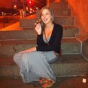 Emma Wind - @Emma_Wind - Twitter