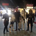 Callum Mark Maley - @CalMaley - Twitter