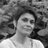 Christinebrunet's profile image