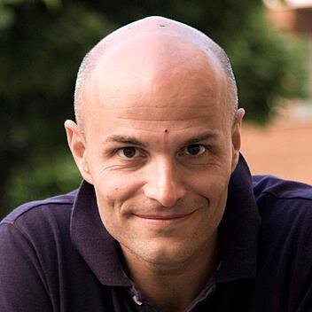 marcolandia's profile picture. 