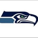 Jason - @Jason_Ihrig01 - Twitter