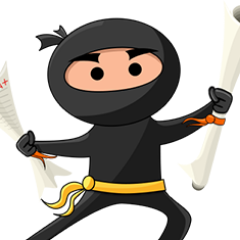 http://t.co/It6mo3ZHw8 - Custom Essay Writing Service with Benefits! #essay #ninjaessaysreview #edtech #education #academicwriting #college #edchat