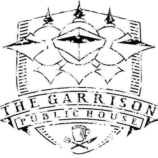 The Garrison