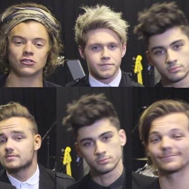 FOLLOW ME NOW, if you want a chance to Meet 1Direction in the future, Unfollowers will be removed soon and MISS OUT ! !   SO CLICK FOLLOW NOW! and best of luck