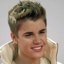 jelena (@01010183351) Twitter