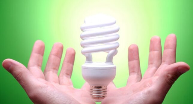 1986DEYLUI's profile picture. FENERCOM una empresa comprometida con el medio ambiente.