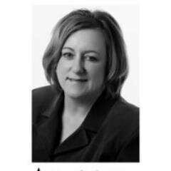 DeLossKaren's profile picture. Licensed in NM in 1999, TX in 2001.. I hold the SFR  TAHS and e-pro certifications. Experienced in loss mitigation, short sales, negotiation and underwriting.