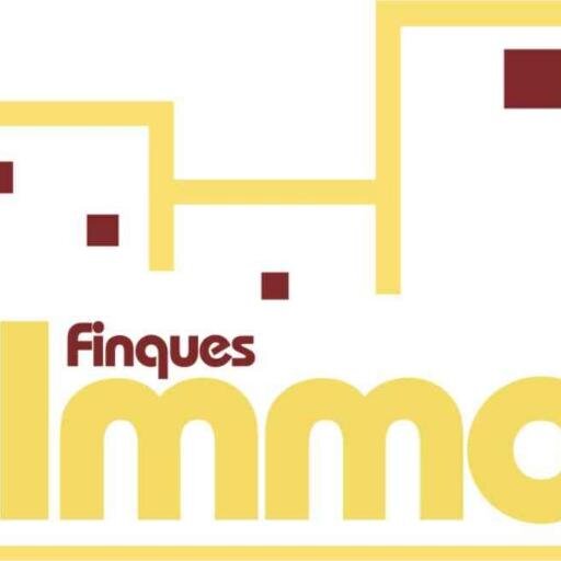 FinquesImmoviar's profile picture. Som un agència immobiliària amb més de 30 anys de tradició en el sector. 
L'equip de l'empresa éstà format per pare i filla, en Miquel i la Núria.