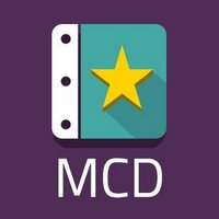 MyCelebrityDiary (@mycelebdiary) 's Twitter Profile