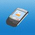 TecnologiaPyme (@tecnologiapyme) Twitter profile photo TecnologiaPyme (@tecnologiapyme) Twitter profile photo