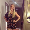 Rachel Renwick - @rachren1990 - Twitter