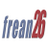 frean26's profile image