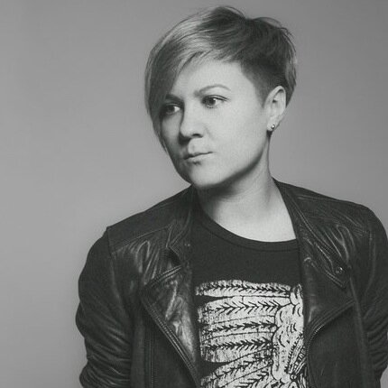 IRA_DJ's profile picture. https://t.co/rFX3apeGnx
https://t.co/BCebo9qgCr