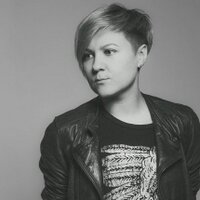 IRA' / 8Kays (@ira_dj) 's Twitter Profile