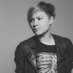 IRA' / 8Kays (@ira_dj) Twitter profile photo