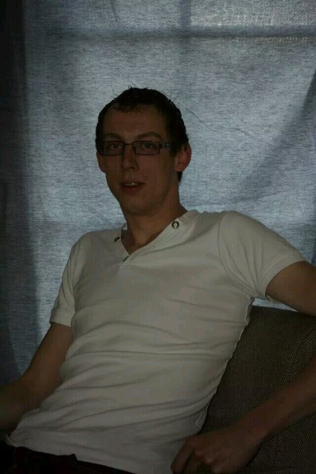 stunnie90's profile picture. Gang is alles